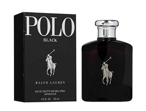 false polo perfume.